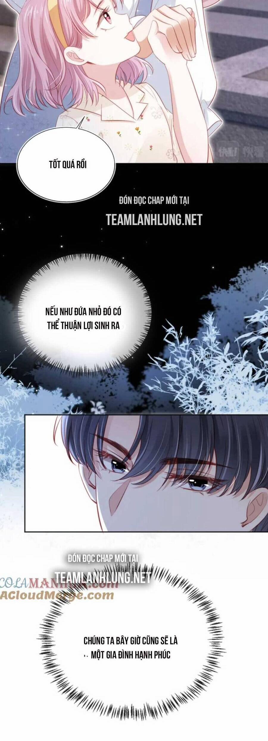 Hoắc Thiếu Lại Phải Theo Đuổi Vợ Yêu Rồi 30 trang 33