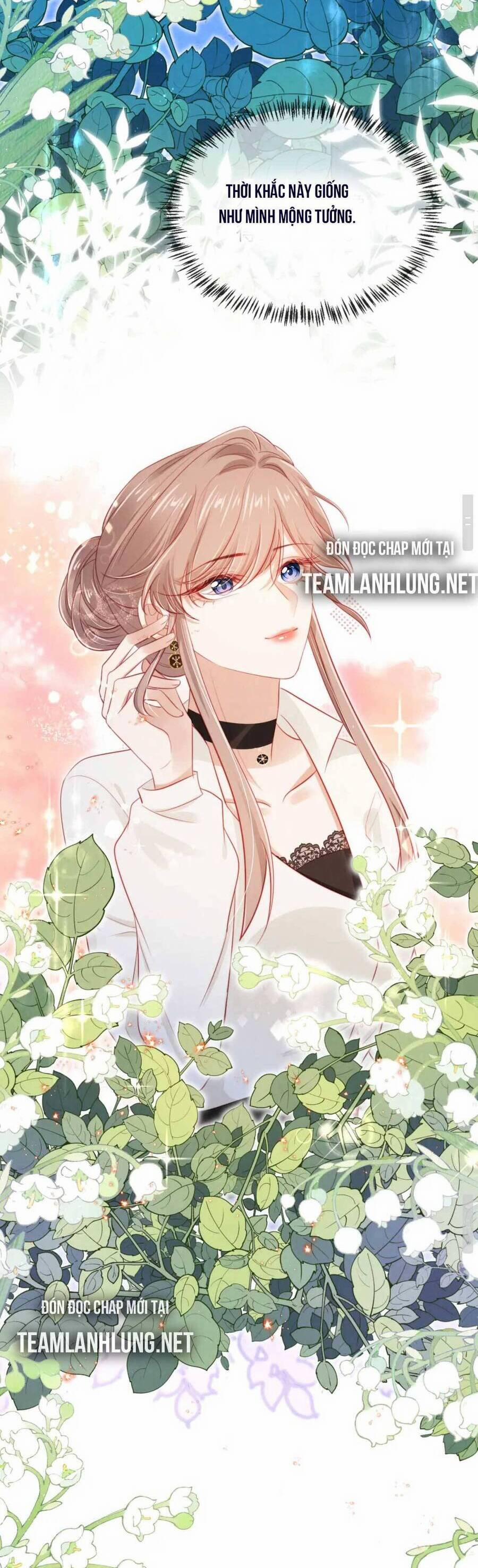 Hoắc Thiếu Lại Phải Theo Đuổi Vợ Yêu Rồi 32 trang 7