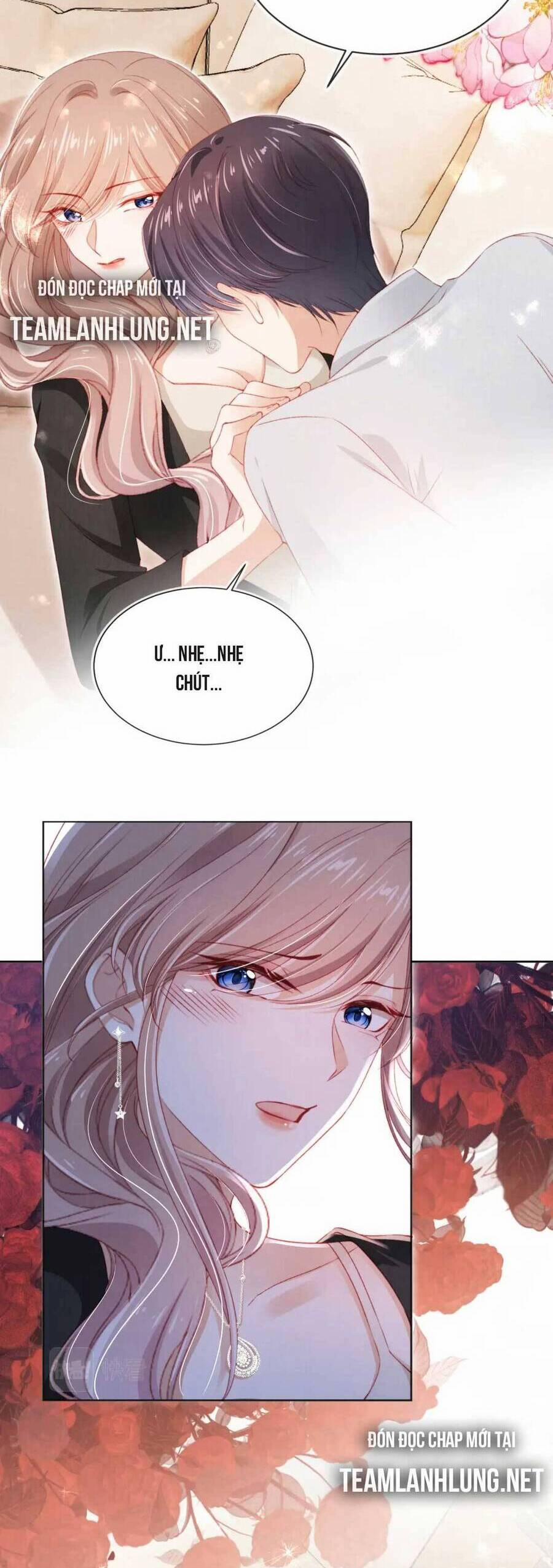 Hoắc Thiếu Lại Phải Theo Đuổi Vợ Yêu Rồi 33 trang 27