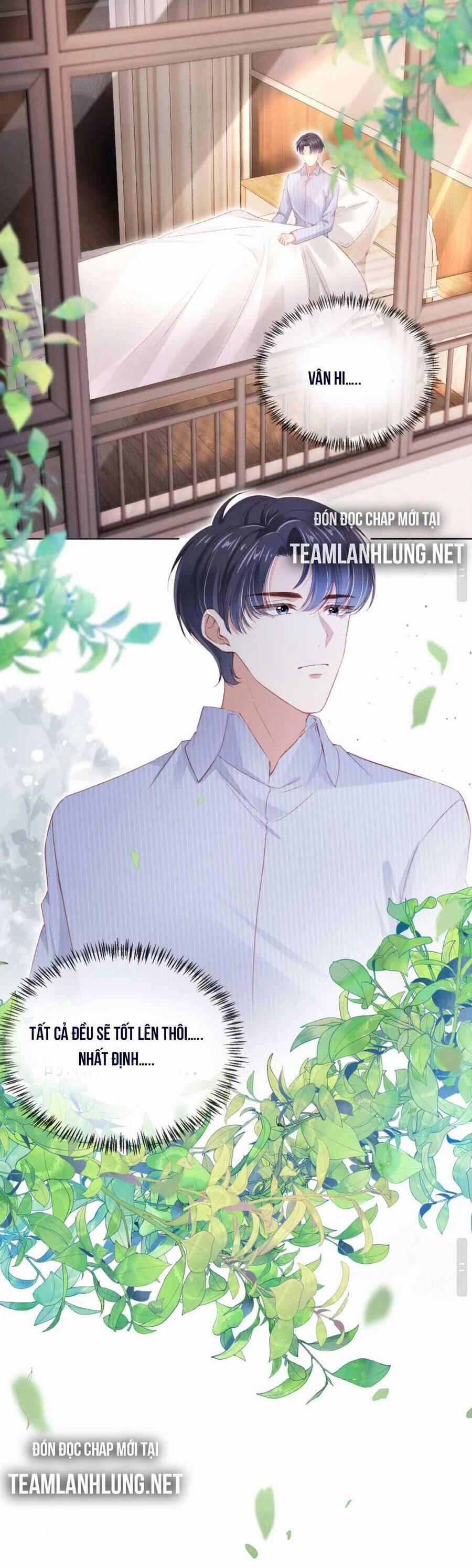 Hoắc Thiếu Lại Phải Theo Đuổi Vợ Yêu Rồi 35 trang 16