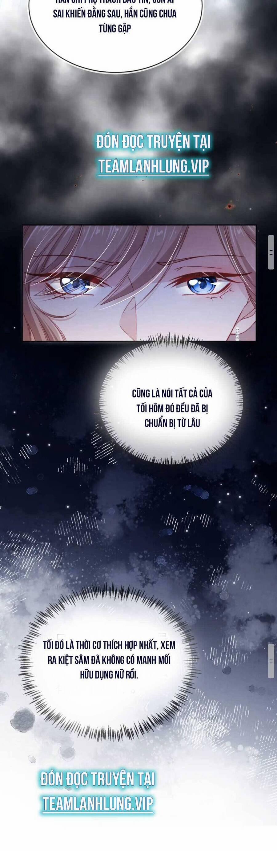 Hoắc Thiếu Lại Phải Theo Đuổi Vợ Yêu Rồi 36 trang 10