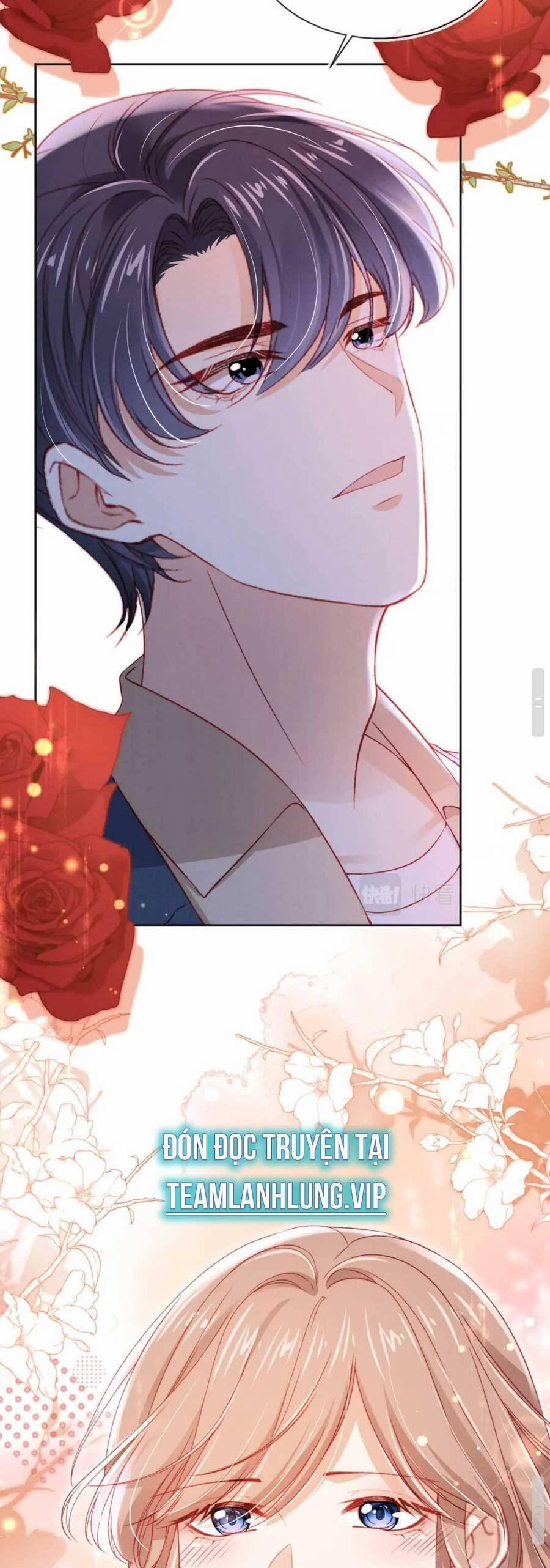 Hoắc Thiếu Lại Phải Theo Đuổi Vợ Yêu Rồi 38 trang 26