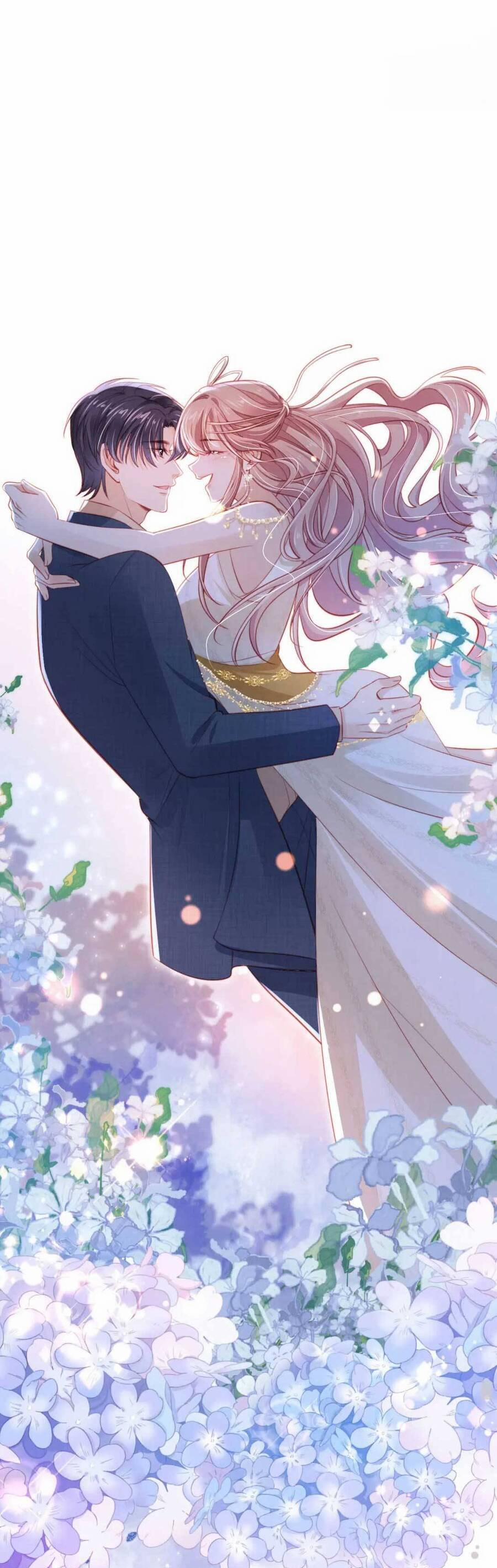 Hoắc Thiếu Lại Phải Theo Đuổi Vợ Yêu Rồi 38 trang 28