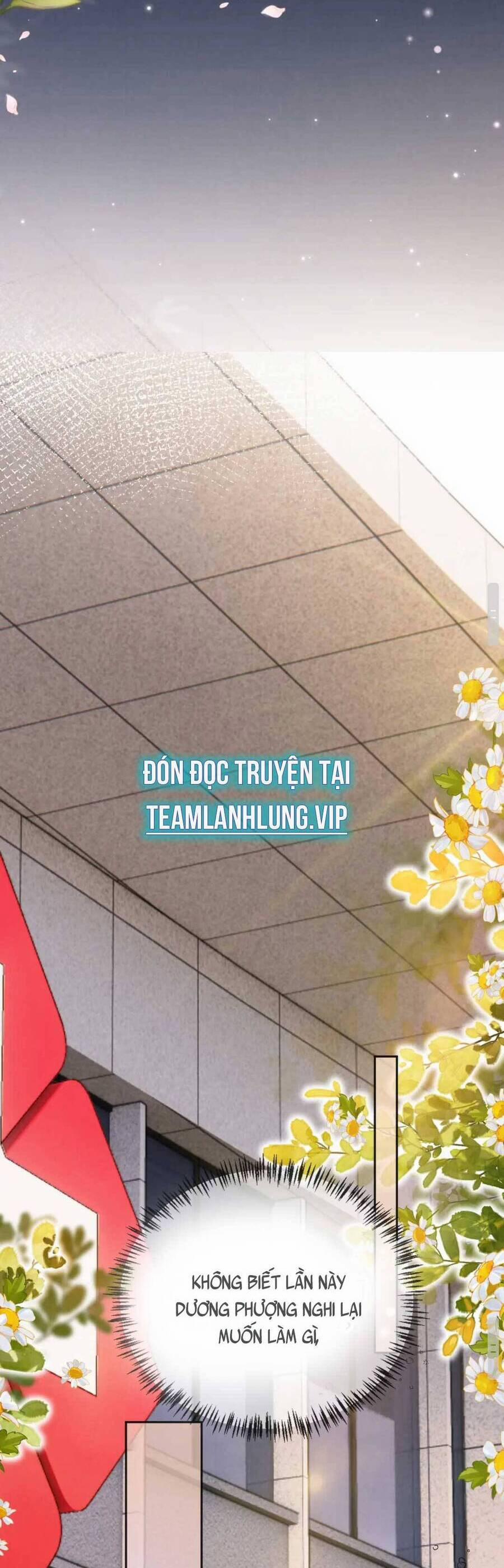 Hoắc Thiếu Lại Phải Theo Đuổi Vợ Yêu Rồi 39 trang 16