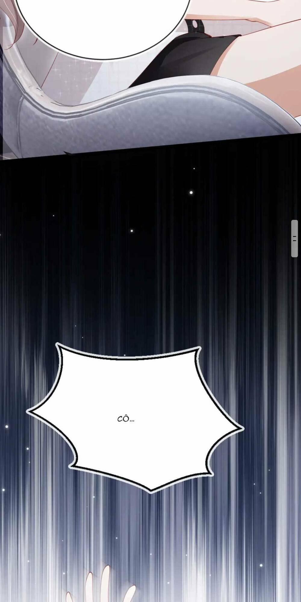 Hoắc Thiếu Lại Phải Theo Đuổi Vợ Yêu Rồi 4 trang 25