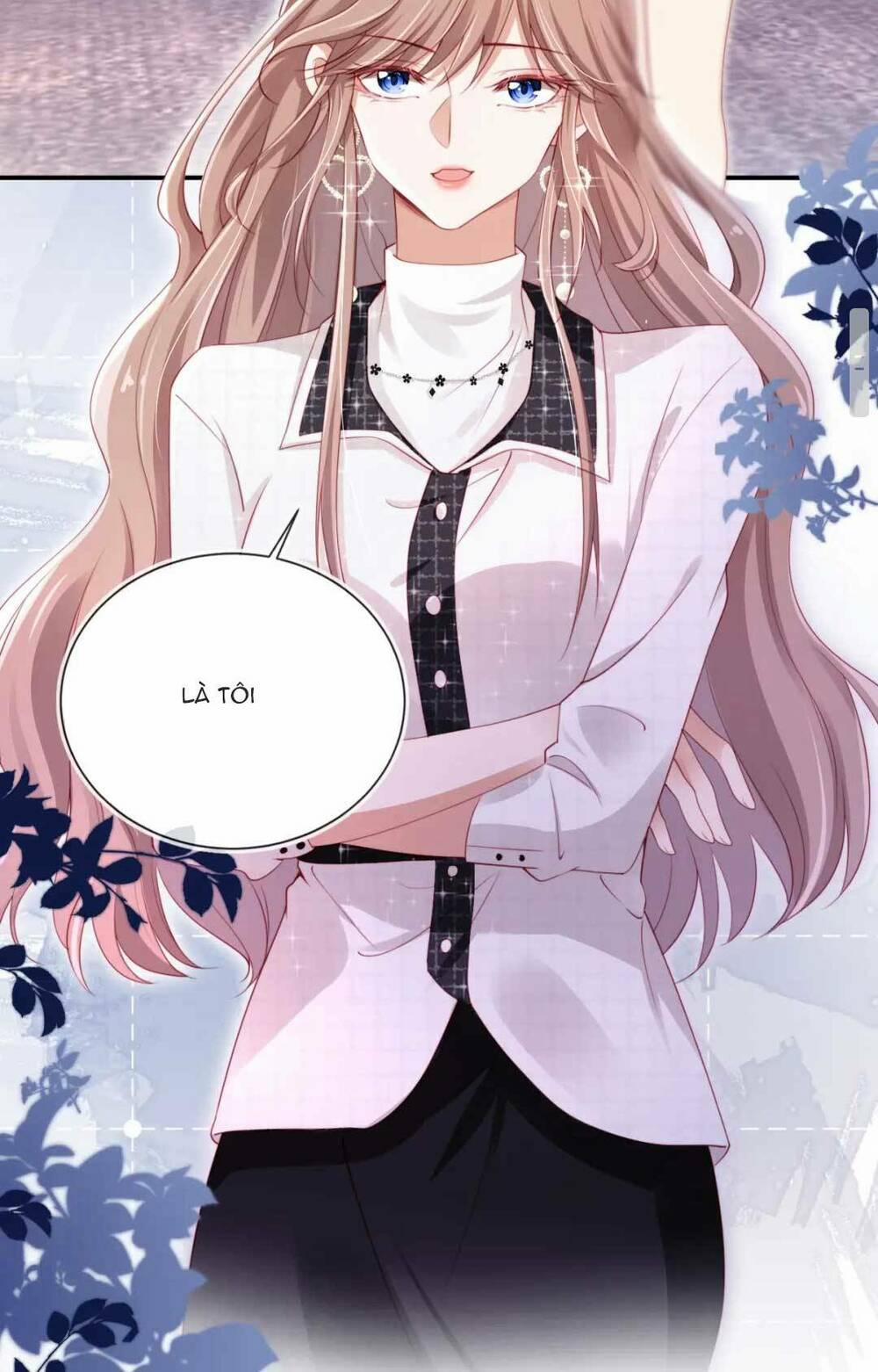 Hoắc Thiếu Lại Phải Theo Đuổi Vợ Yêu Rồi 4 trang 32