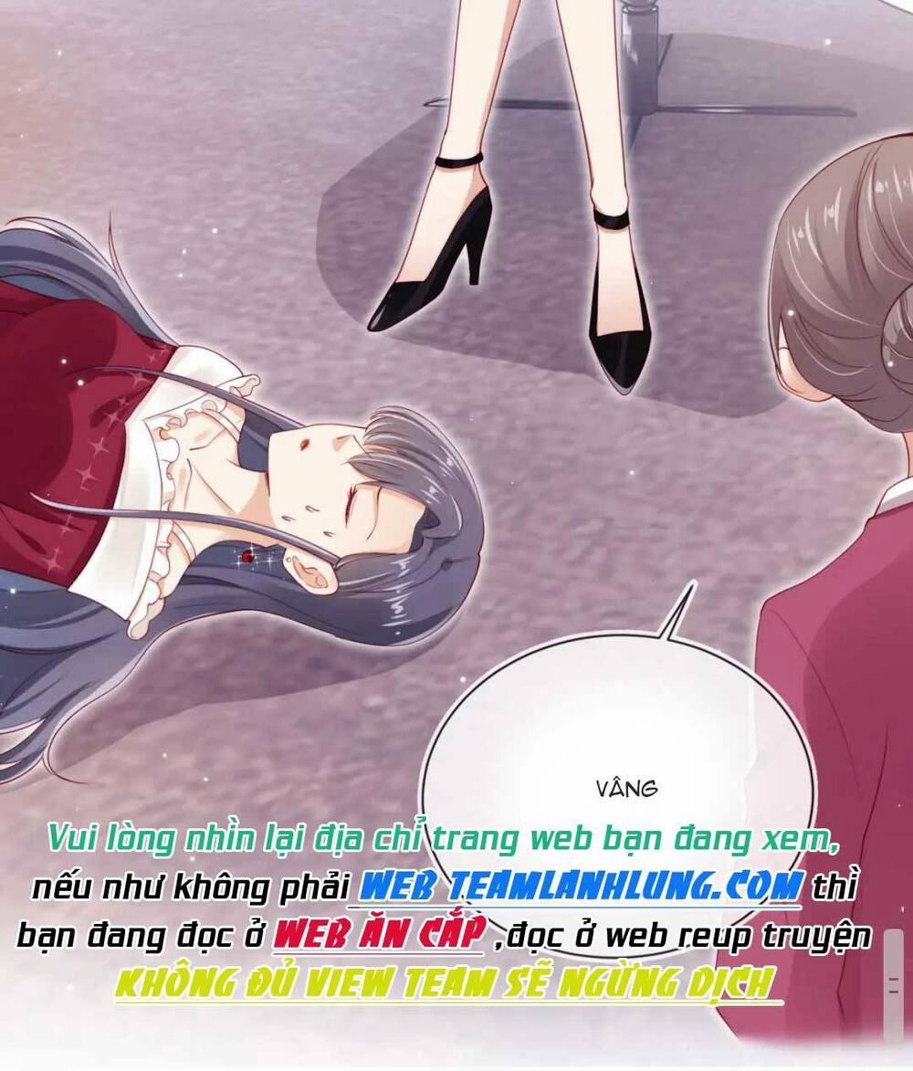 Hoắc Thiếu Lại Phải Theo Đuổi Vợ Yêu Rồi 4 trang 43