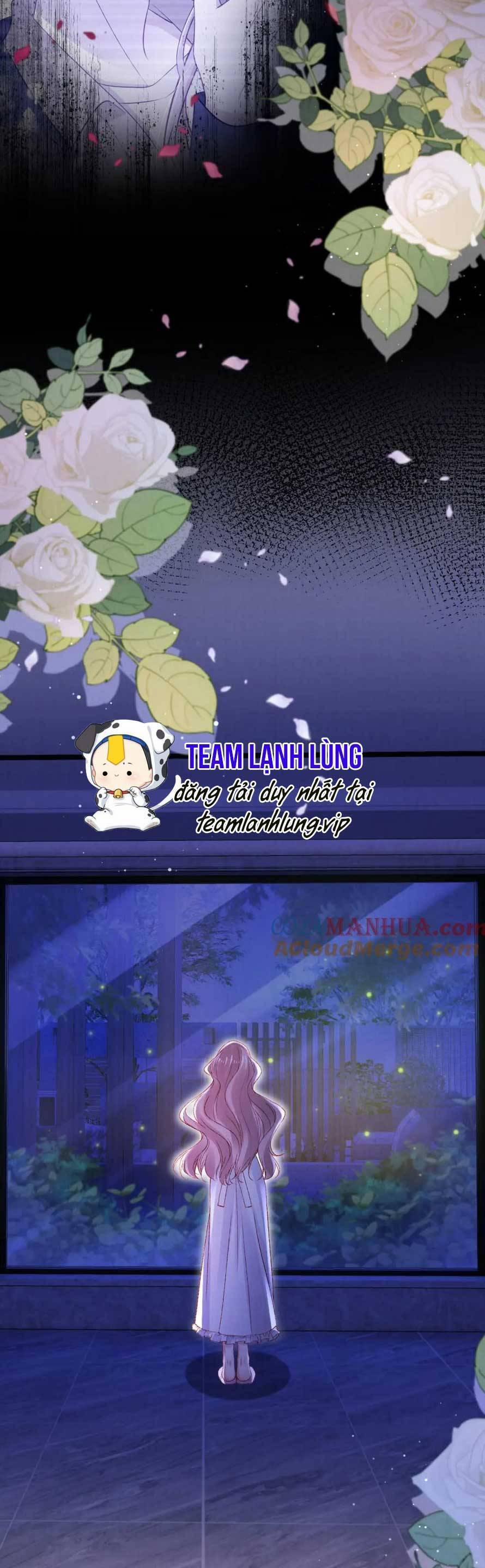 Hoắc Thiếu Lại Phải Theo Đuổi Vợ Yêu Rồi 41 trang 16