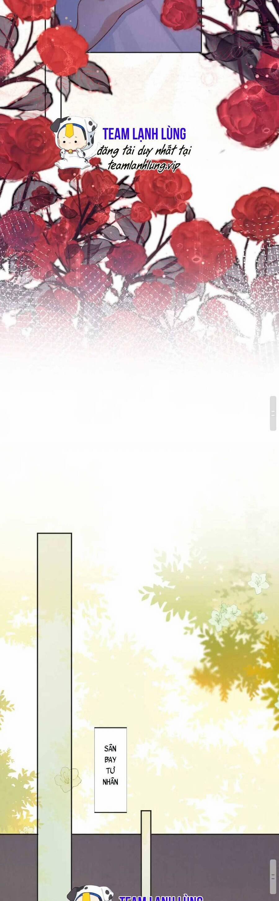 Hoắc Thiếu Lại Phải Theo Đuổi Vợ Yêu Rồi 42 trang 24