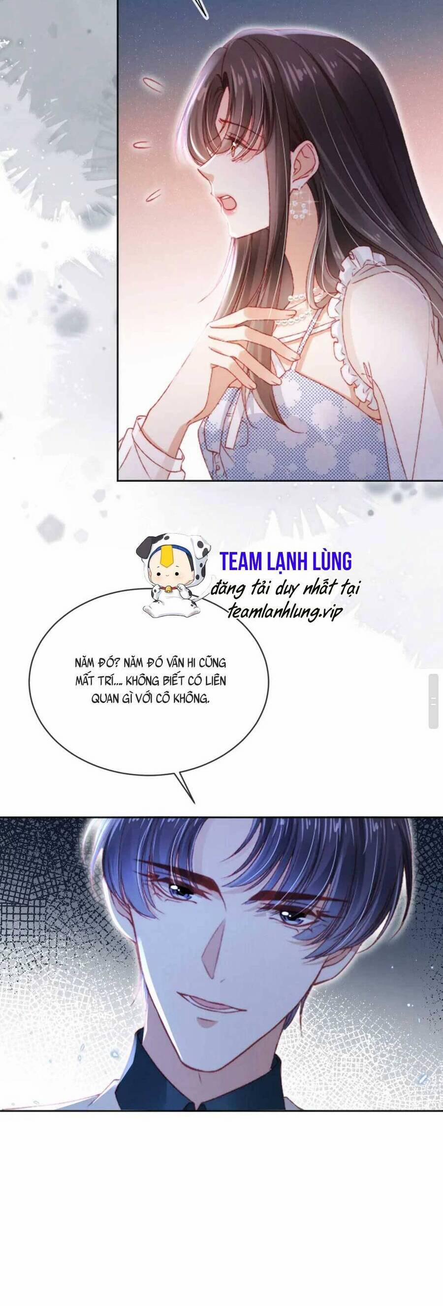 Hoắc Thiếu Lại Phải Theo Đuổi Vợ Yêu Rồi 43 trang 18