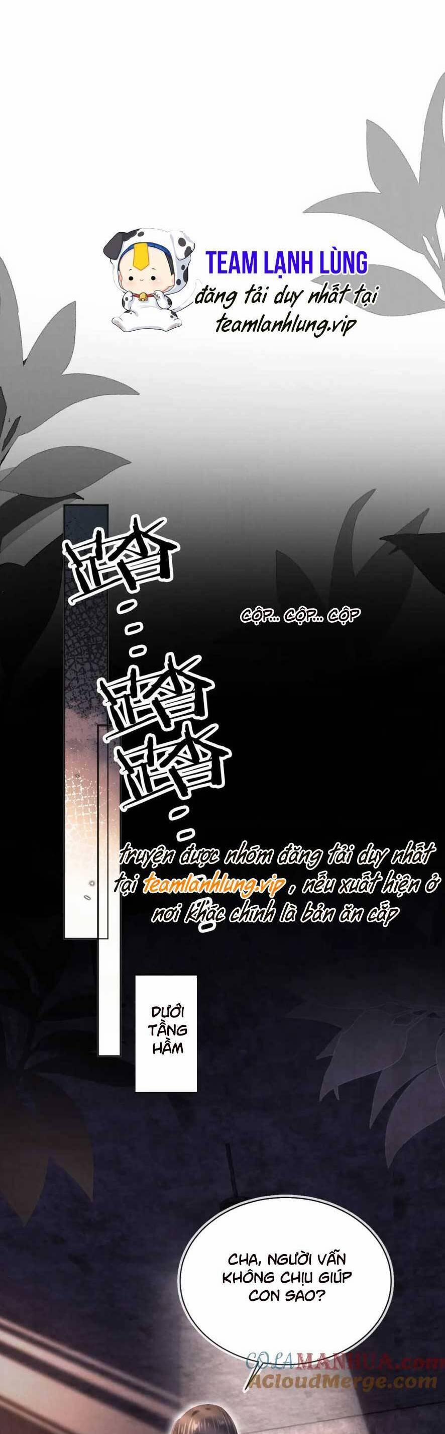 Hoắc Thiếu Lại Phải Theo Đuổi Vợ Yêu Rồi 44 trang 10