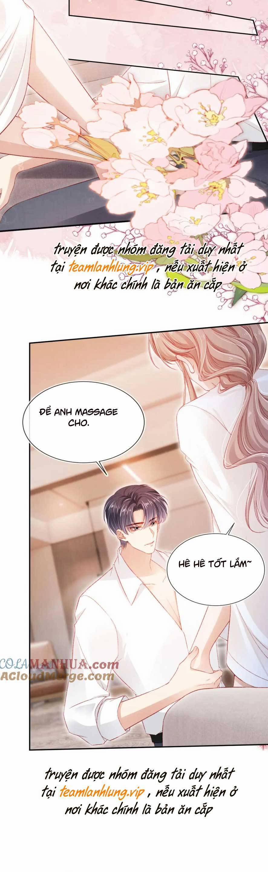 Hoắc Thiếu Lại Phải Theo Đuổi Vợ Yêu Rồi 44 trang 17