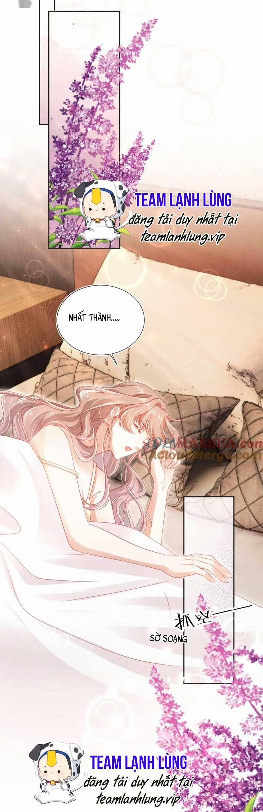 Hoắc Thiếu Lại Phải Theo Đuổi Vợ Yêu Rồi 45 trang 16