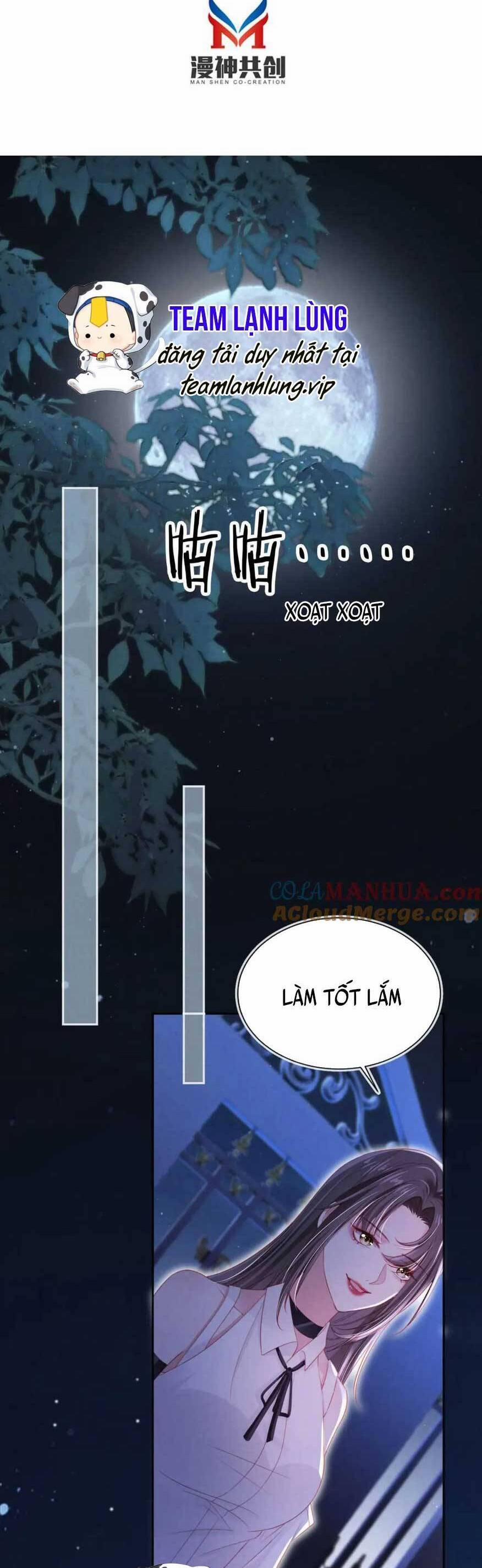 Hoắc Thiếu Lại Phải Theo Đuổi Vợ Yêu Rồi 45 trang 4