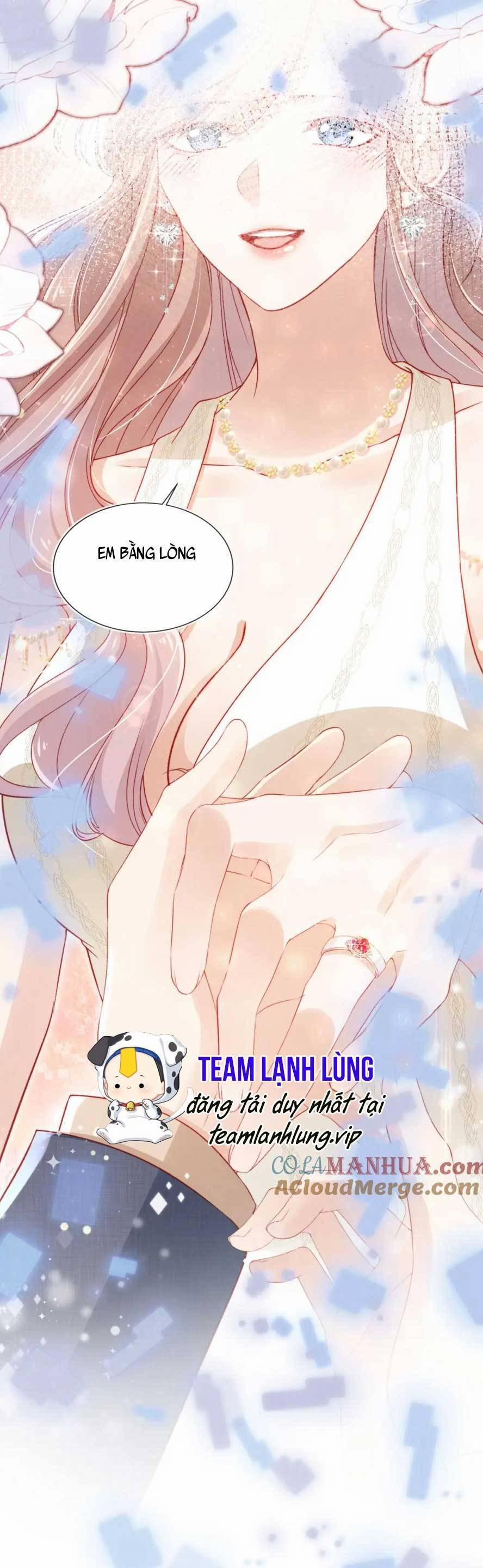 Hoắc Thiếu Lại Phải Theo Đuổi Vợ Yêu Rồi 46 trang 14