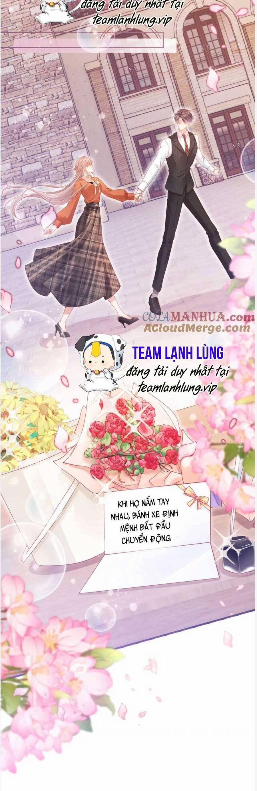 Hoắc Thiếu Lại Phải Theo Đuổi Vợ Yêu Rồi 46 trang 29