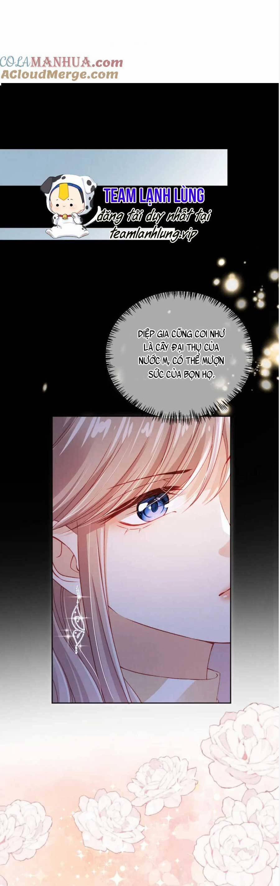 Hoắc Thiếu Lại Phải Theo Đuổi Vợ Yêu Rồi 49 trang 4