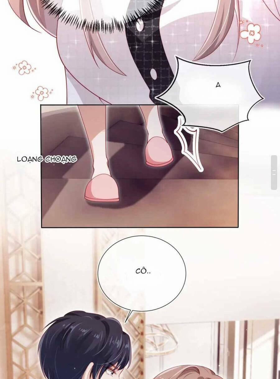 Hoắc Thiếu Lại Phải Theo Đuổi Vợ Yêu Rồi 5 trang 13