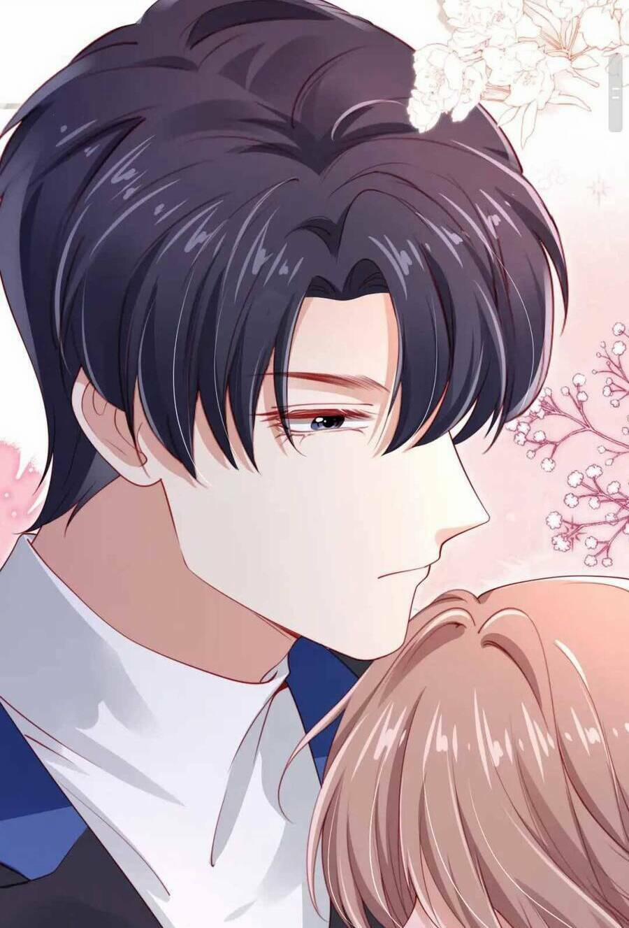 Hoắc Thiếu Lại Phải Theo Đuổi Vợ Yêu Rồi 5 trang 23