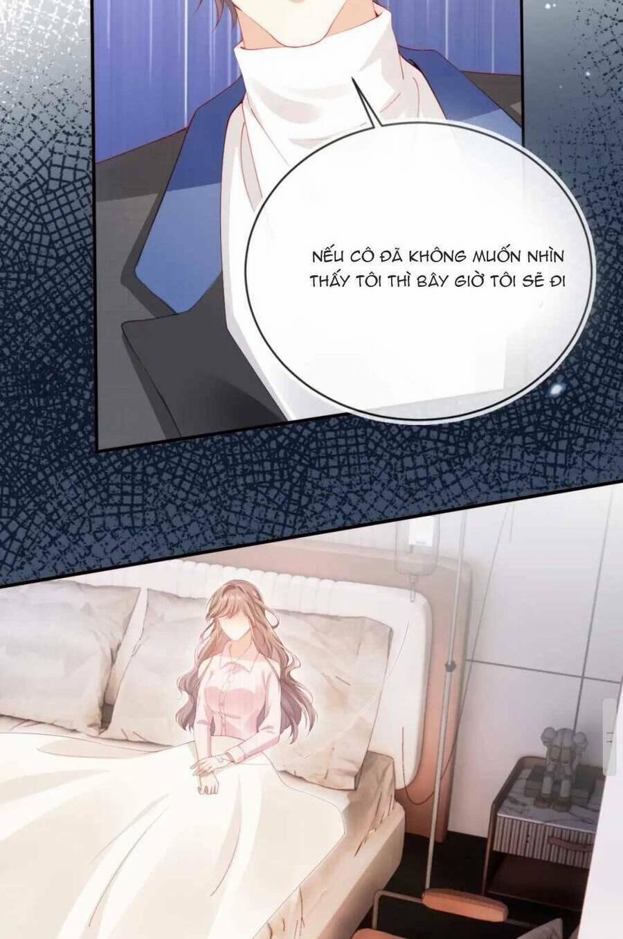 Hoắc Thiếu Lại Phải Theo Đuổi Vợ Yêu Rồi 5 trang 39