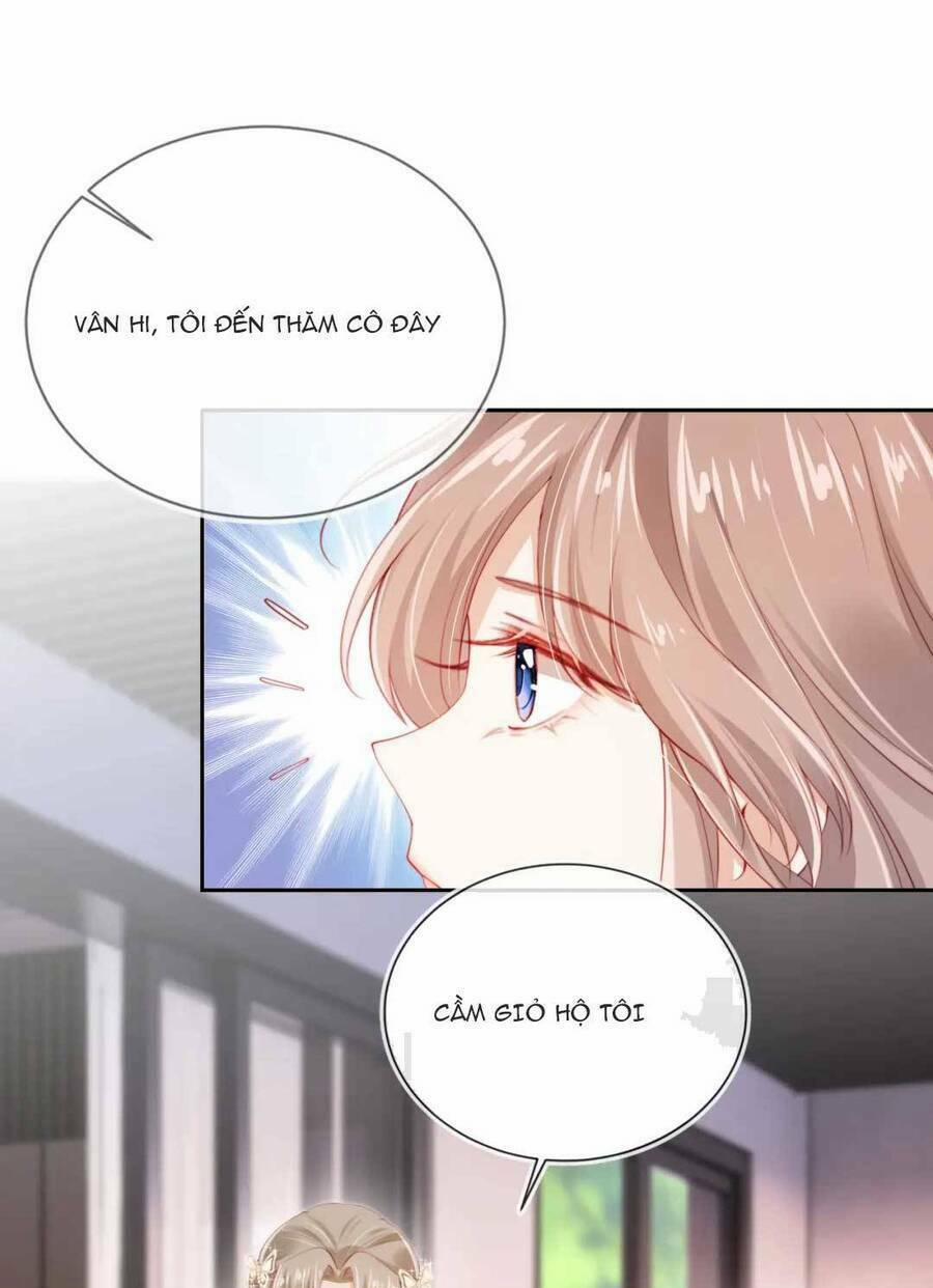 Hoắc Thiếu Lại Phải Theo Đuổi Vợ Yêu Rồi 5 trang 45