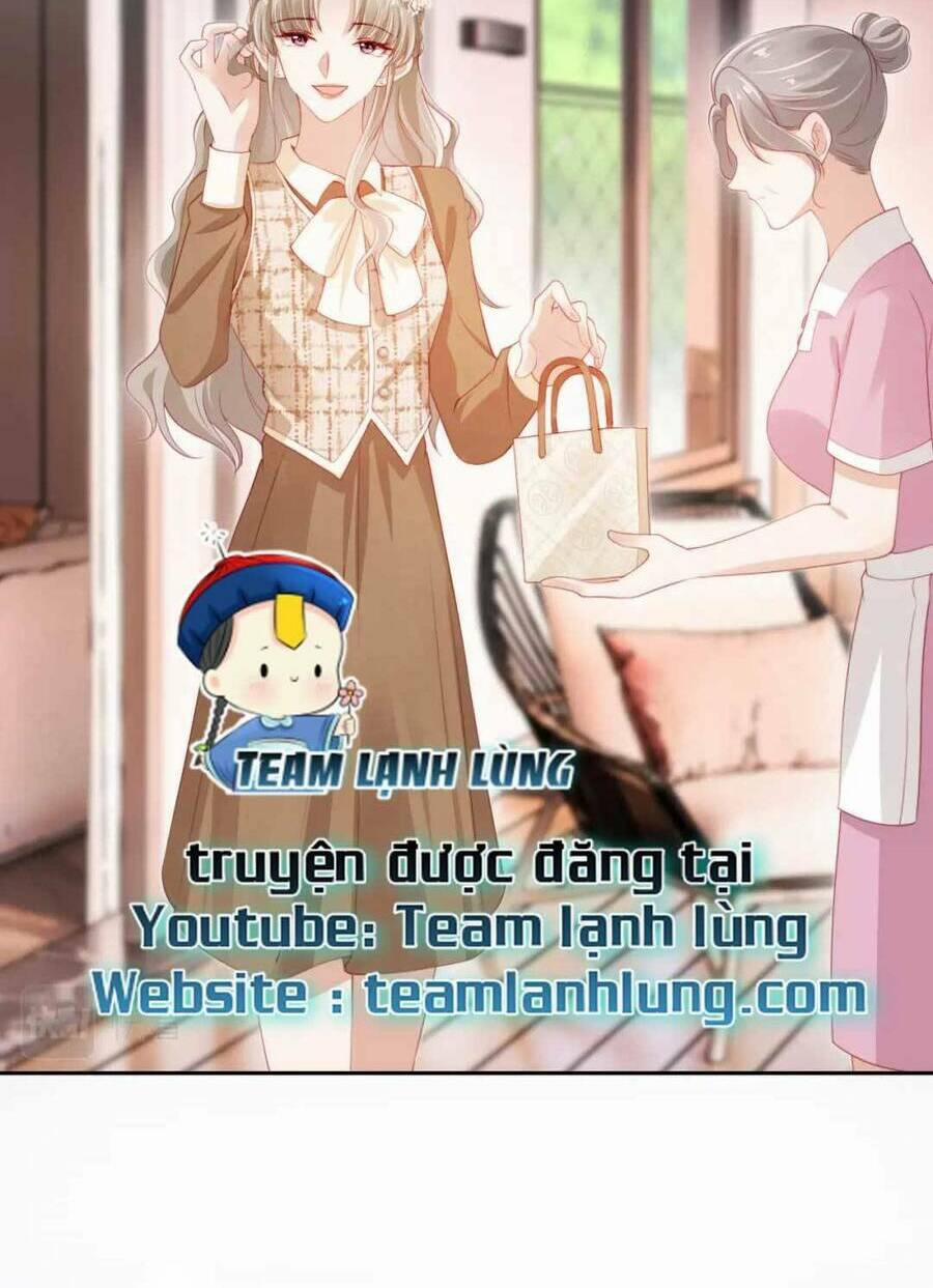 Hoắc Thiếu Lại Phải Theo Đuổi Vợ Yêu Rồi 5 trang 46