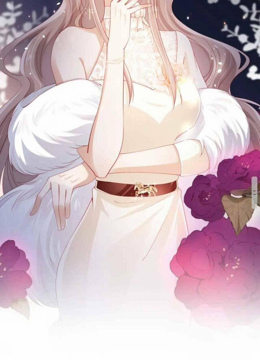 Hoắc Thiếu Lại Phải Theo Đuổi Vợ Yêu Rồi 5 trang 48