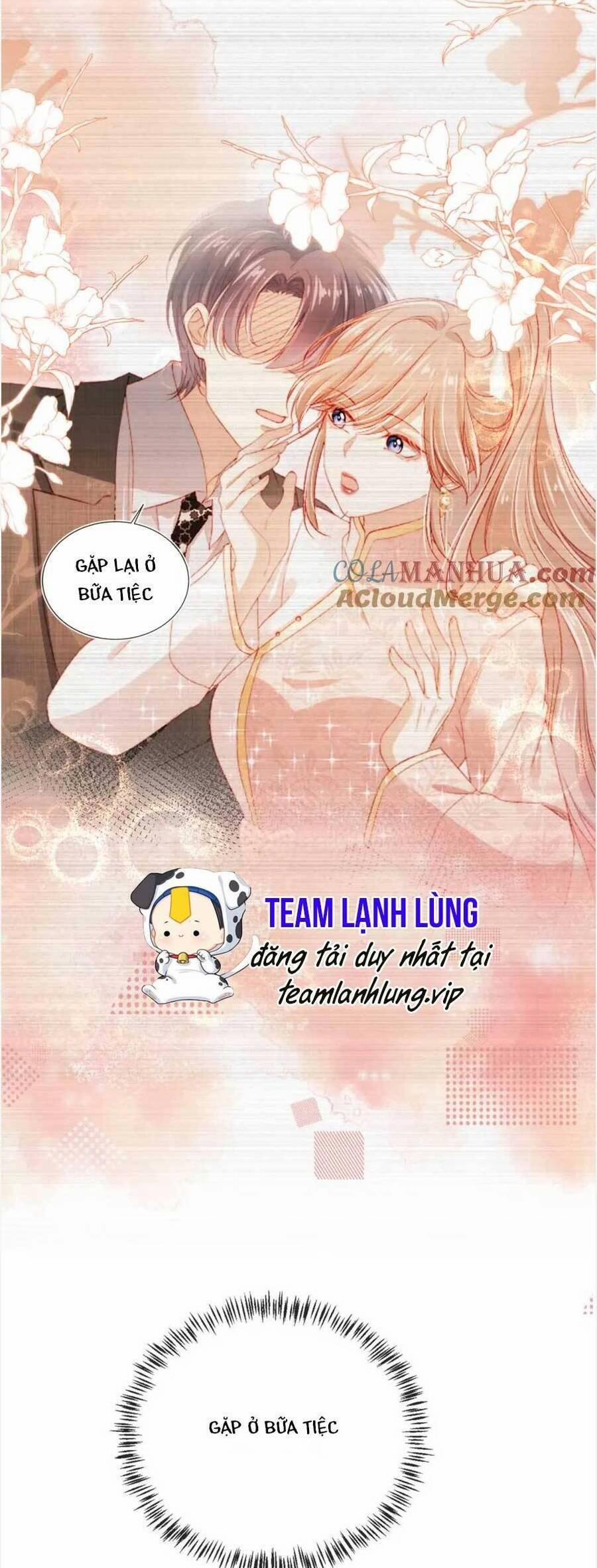 Hoắc Thiếu Lại Phải Theo Đuổi Vợ Yêu Rồi 51 trang 24