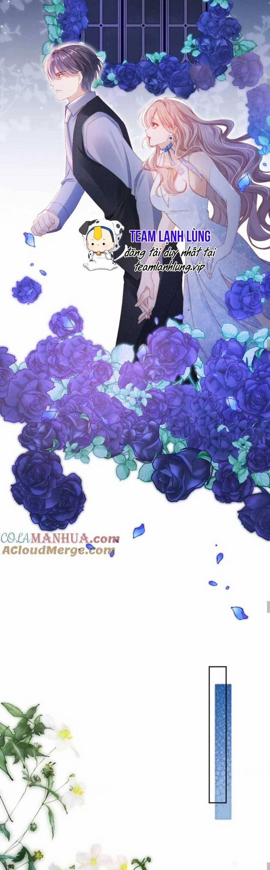 Hoắc Thiếu Lại Phải Theo Đuổi Vợ Yêu Rồi 52 trang 13