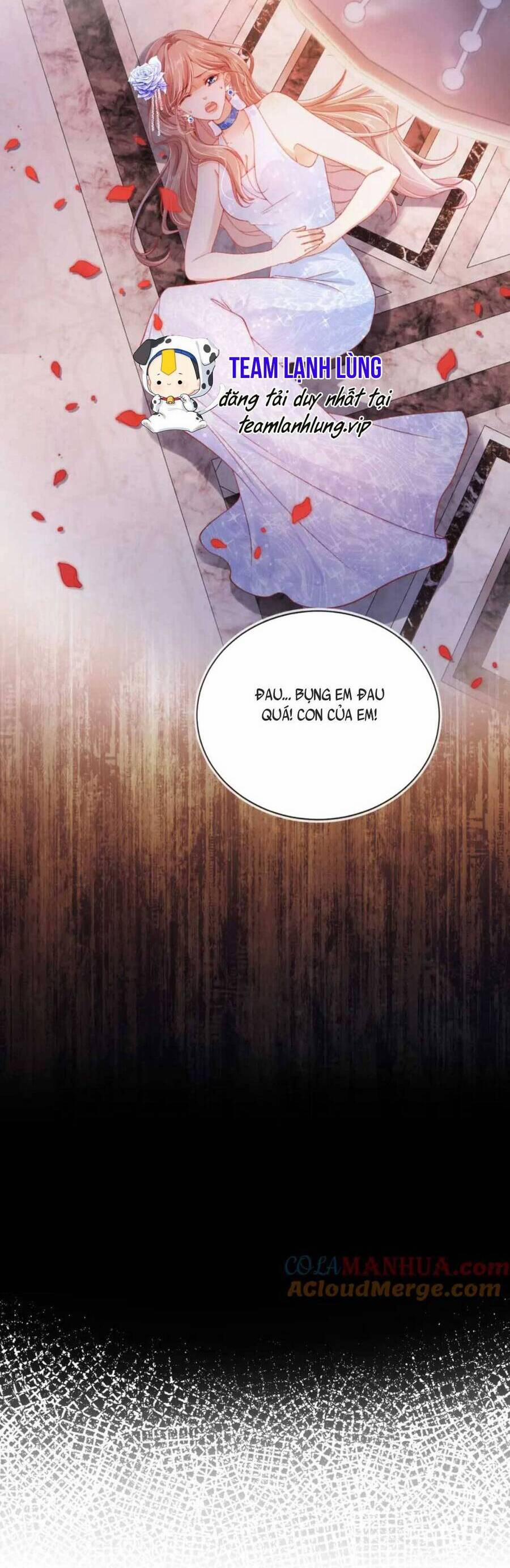 Hoắc Thiếu Lại Phải Theo Đuổi Vợ Yêu Rồi 53 trang 25