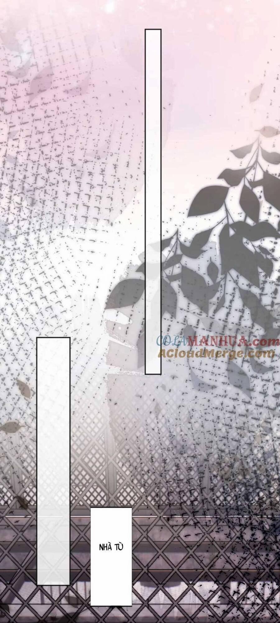 Hoắc Thiếu Lại Phải Theo Đuổi Vợ Yêu Rồi 54 trang 25