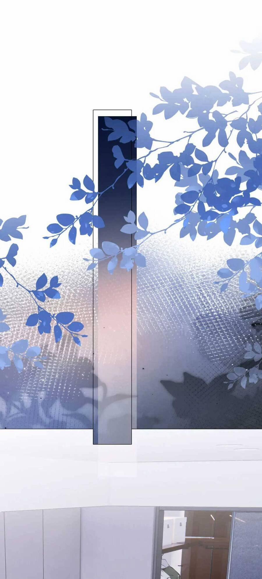 Hoắc Thiếu Lại Phải Theo Đuổi Vợ Yêu Rồi 7 trang 23