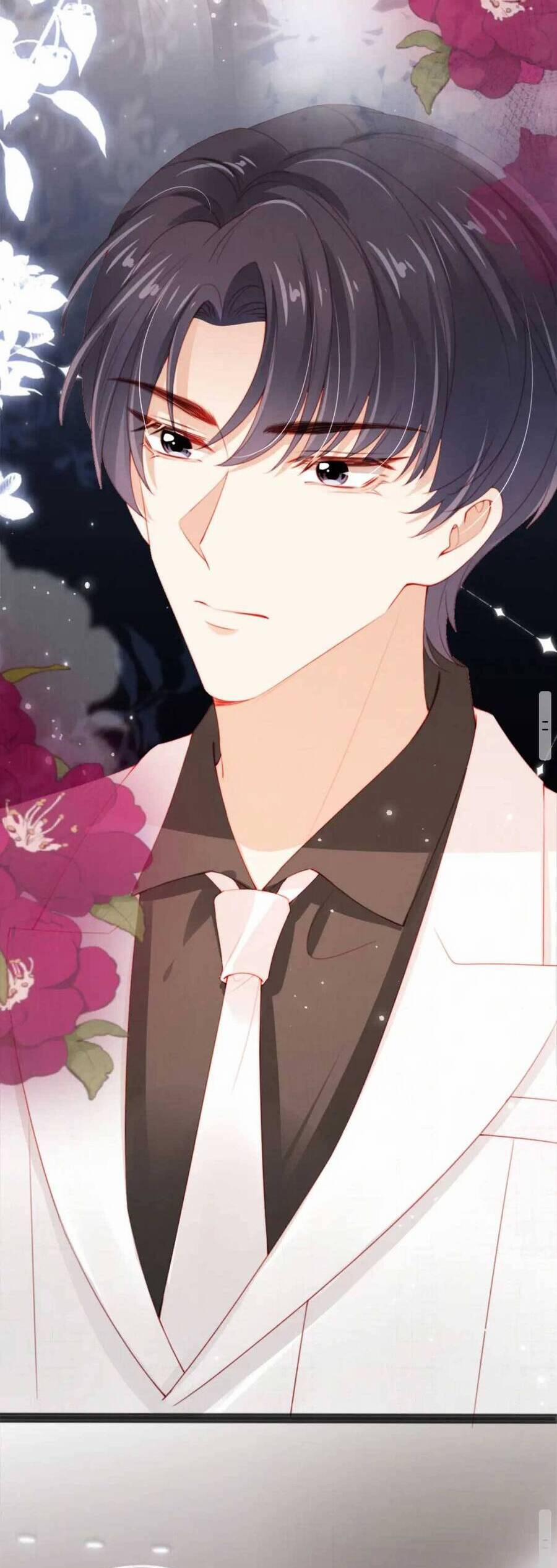 Hoắc Thiếu Lại Phải Theo Đuổi Vợ Yêu Rồi 8 trang 20