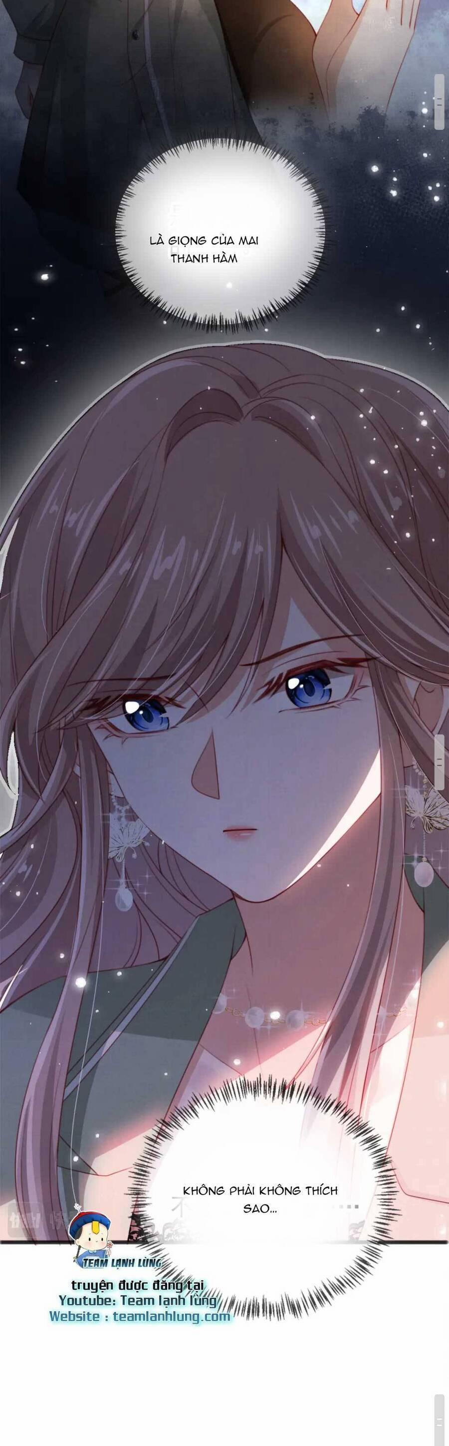 Hoắc Thiếu Lại Phải Theo Đuổi Vợ Yêu Rồi 8 trang 29