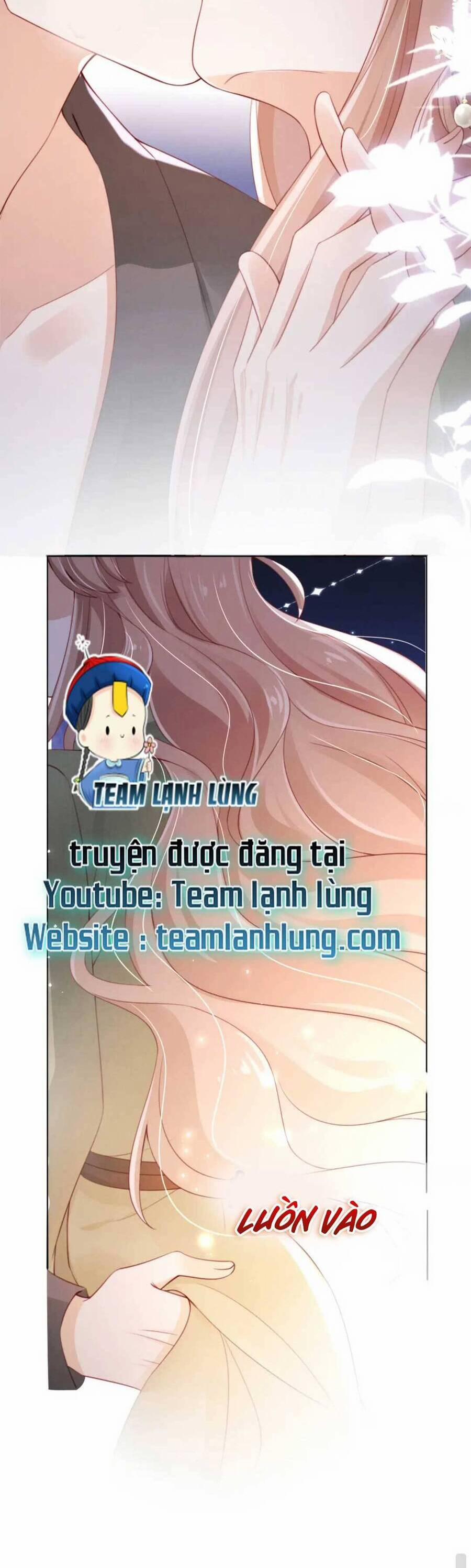 Hoắc Thiếu Lại Phải Theo Đuổi Vợ Yêu Rồi 9 trang 19