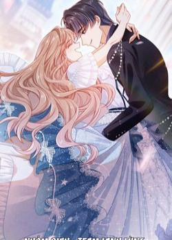 Đọc truyện tranh Hoắc Thiếu Lại Phải Theo Đuổi Vợ Yêu Rồi