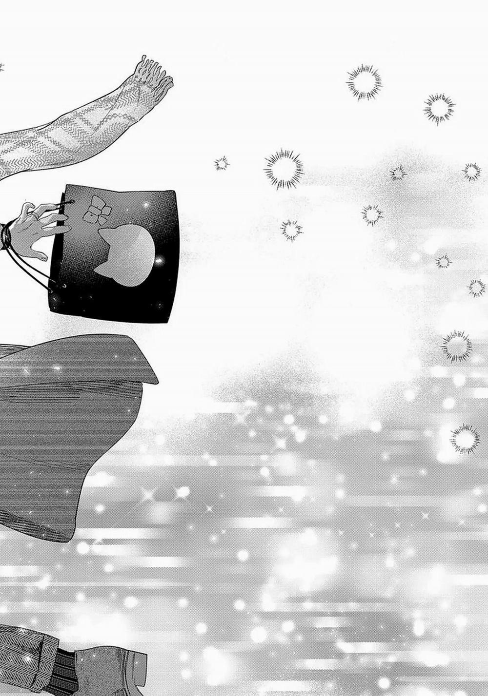 [Hoàn] Boku No Omawari-San 15 0 15 0 End trang 26