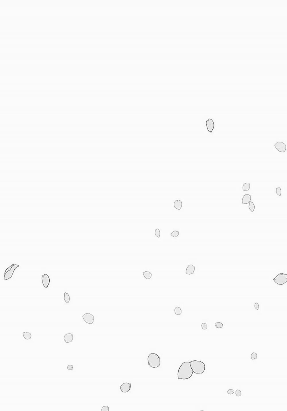 [Hoàn] Boku No Omawari-San 15 trang 0