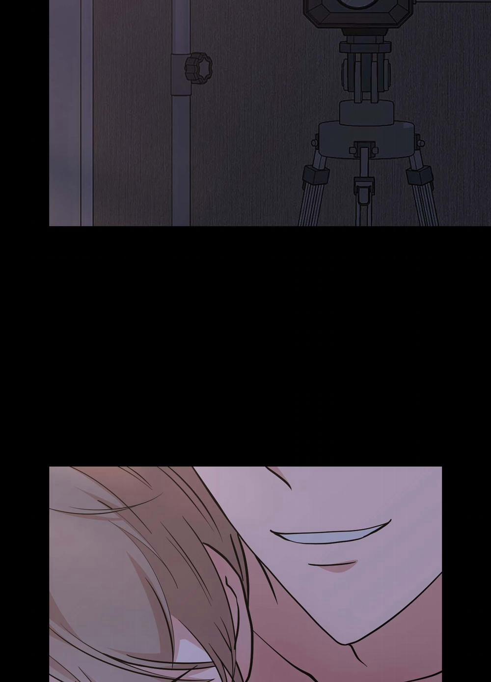 Hoàn Cảnh Không Thể Tránh 1 trang 11