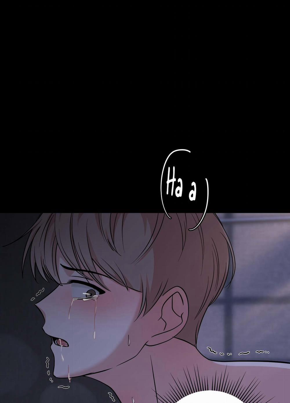 Hoàn Cảnh Không Thể Tránh 1 trang 23