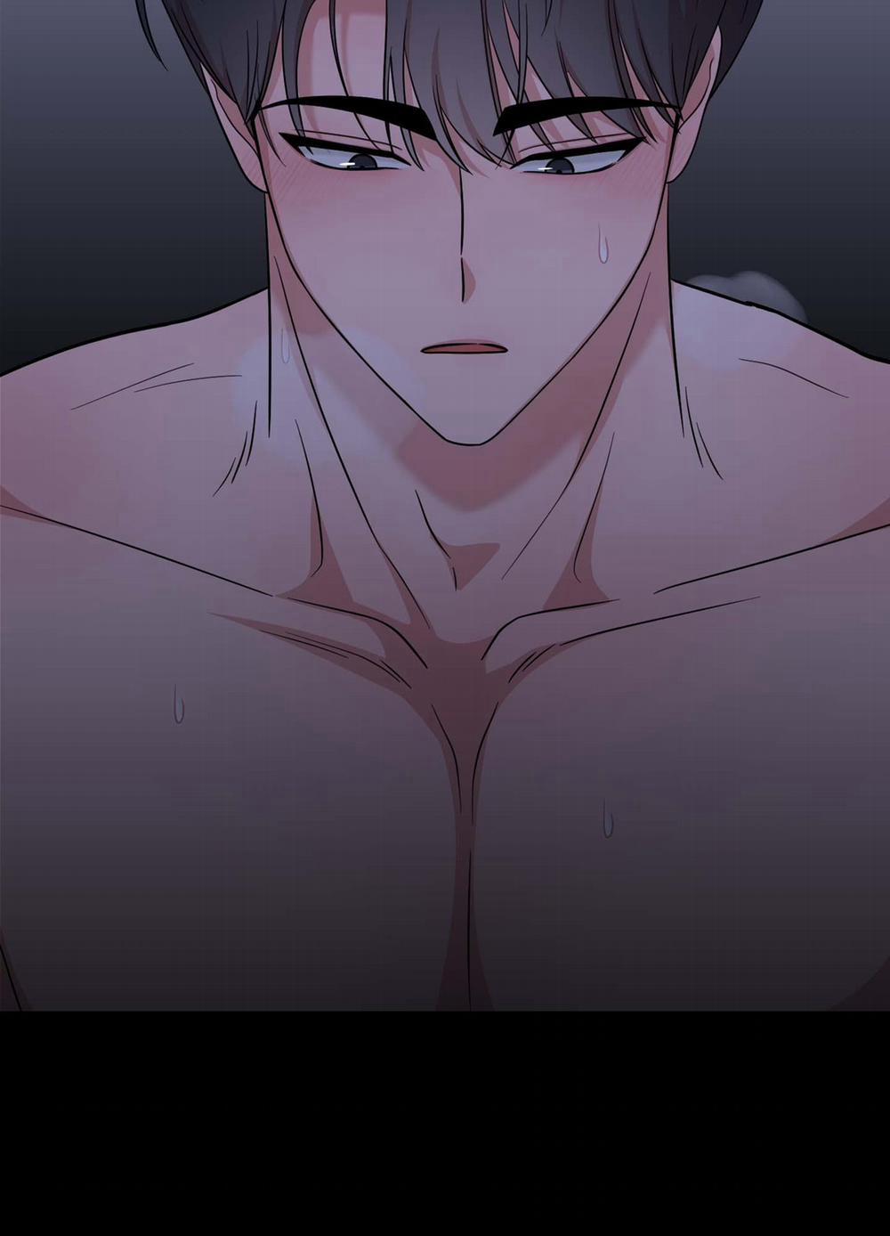 Hoàn Cảnh Không Thể Tránh 1 trang 53