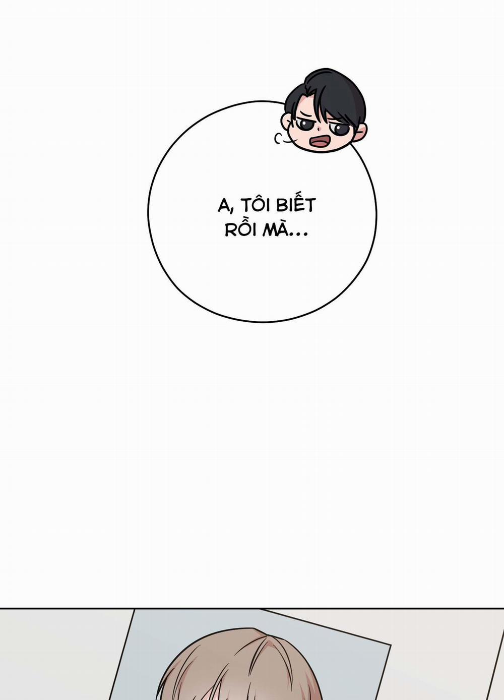 Hoàn Cảnh Không Thể Tránh 1 trang 91