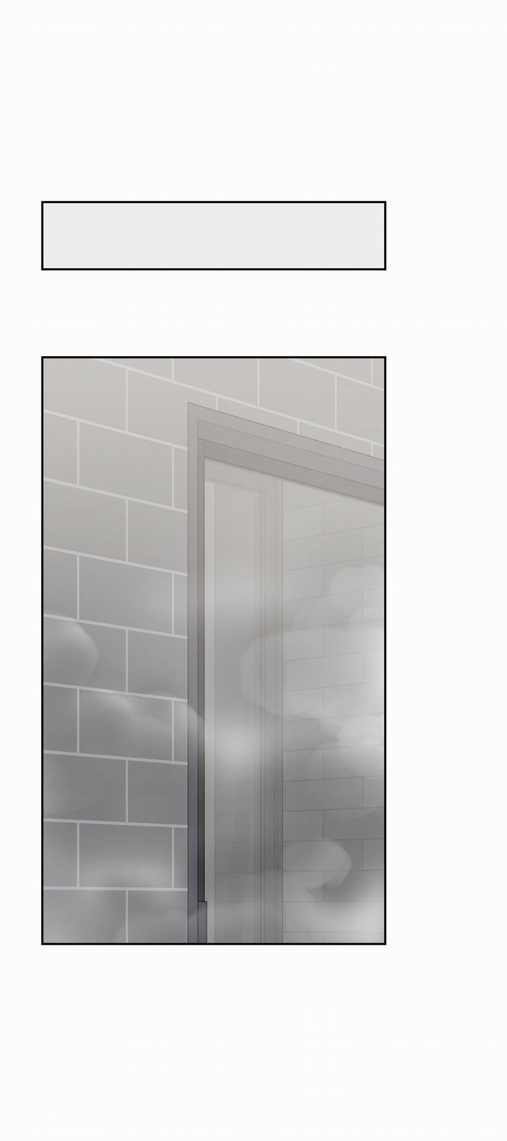 Hoàn Cảnh Không Thể Tránh 10 trang 16