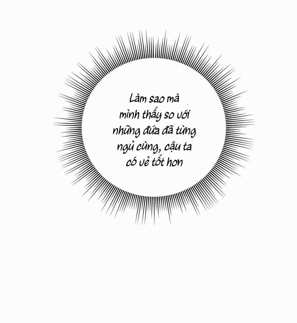 Hoàn Cảnh Không Thể Tránh 10 trang 31