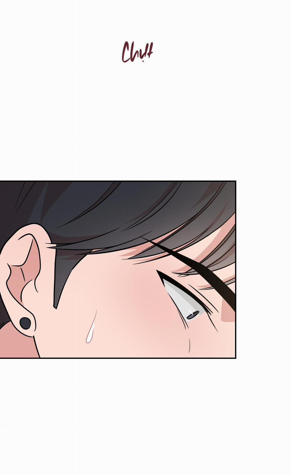 Hoàn Cảnh Không Thể Tránh 10 trang 43