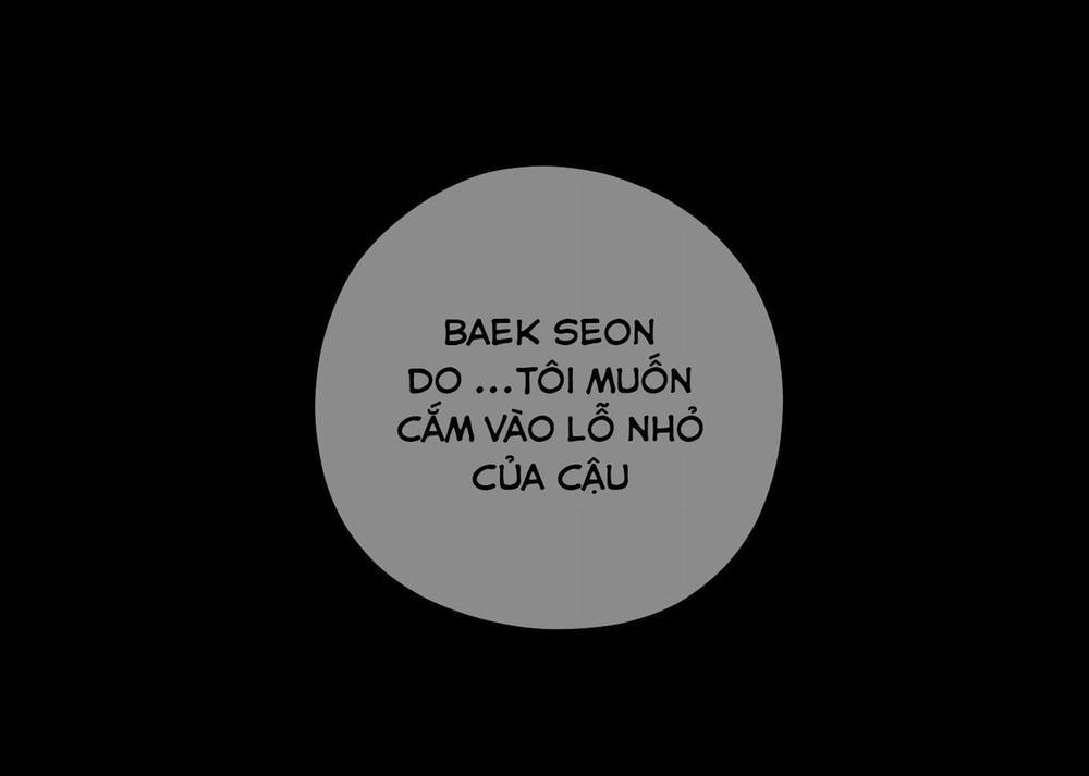 Hoàn Cảnh Không Thể Tránh 10 trang 47