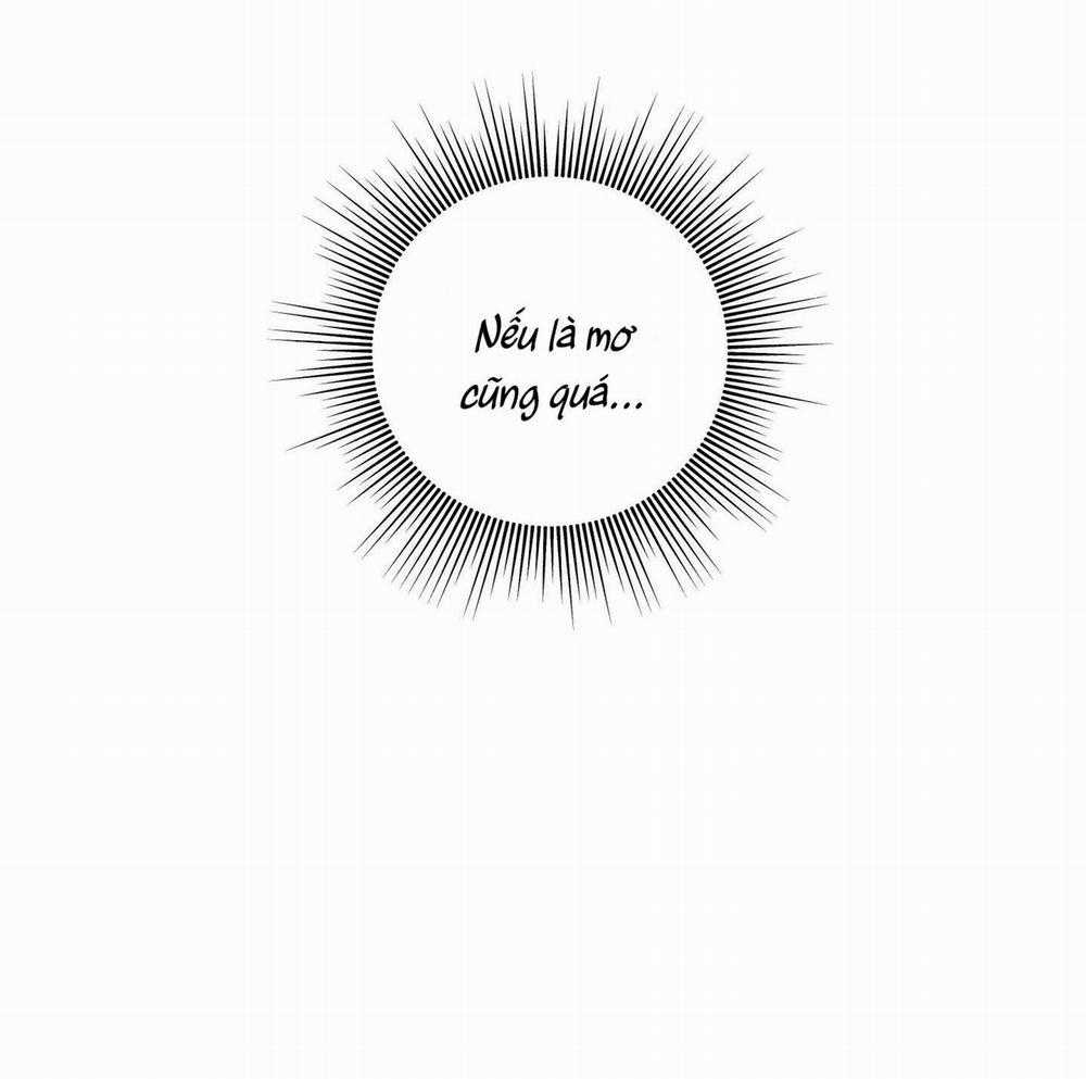 Hoàn Cảnh Không Thể Tránh 10 trang 59