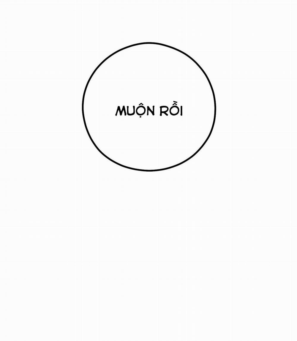 Hoàn Cảnh Không Thể Tránh 10 trang 74