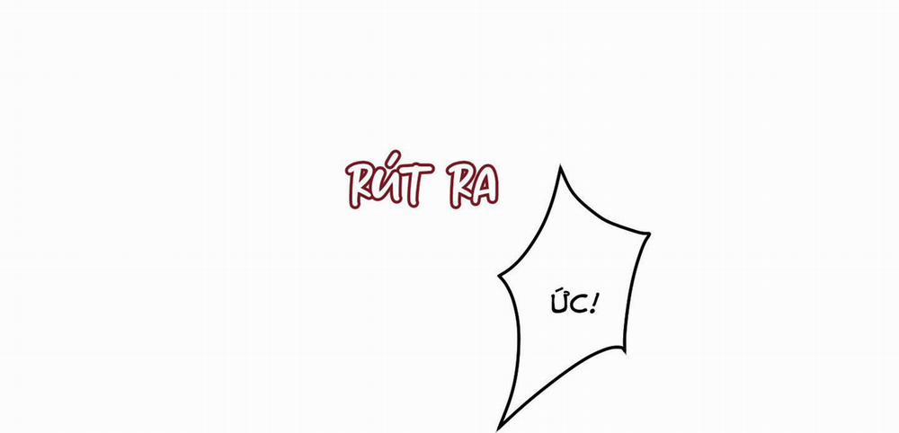 Hoàn Cảnh Không Thể Tránh 11 trang 139