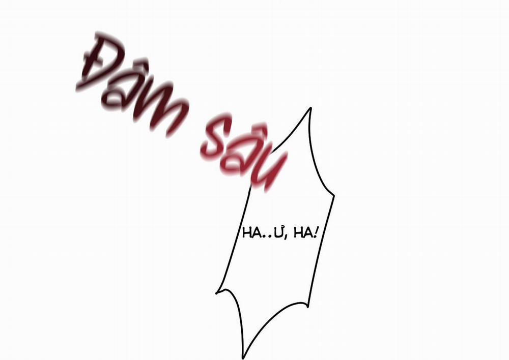 Hoàn Cảnh Không Thể Tránh 11 trang 140